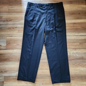 listing-status-banner